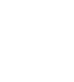 8 利来w66官网(中国区)_利来集团