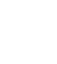 icona_1 利来w66官网(中国区)_利来集团