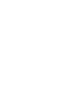 icon01 利来w66官网(中国区)_利来集团