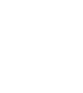 250 tecnici 利来w66官网(中国区)_利来集团