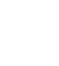280 brevetti 利来w66官网(中国区)_利来集团