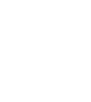 7 linee di filtri 利来w66官网(中国区)_利来集团