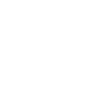 98% 利来w66官网(中国区)_利来集团