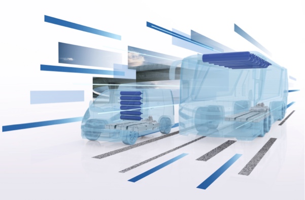 UFI-Home-Box-FuelCell 利来w66官网(中国区)_利来集团